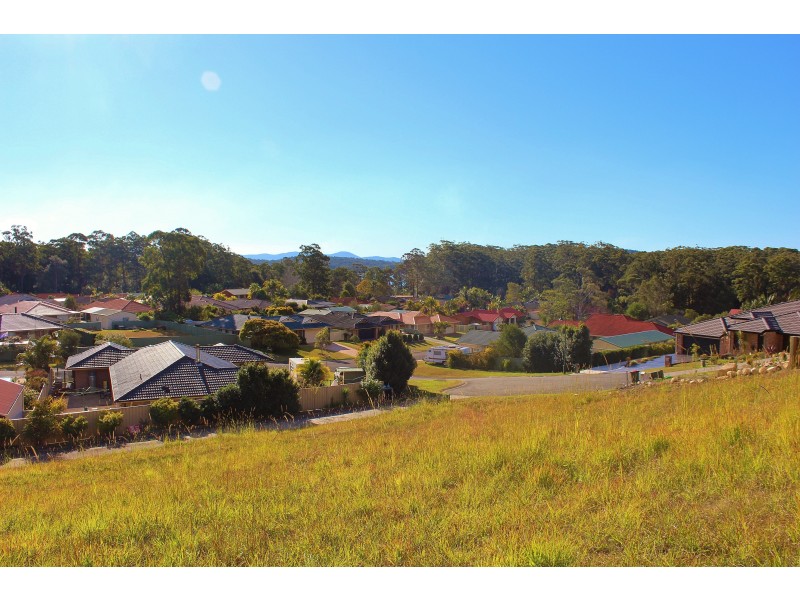 8 Candlebark Court, Laurieton NSW 2443