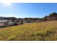 8 Candlebark Court, Laurieton NSW 2443