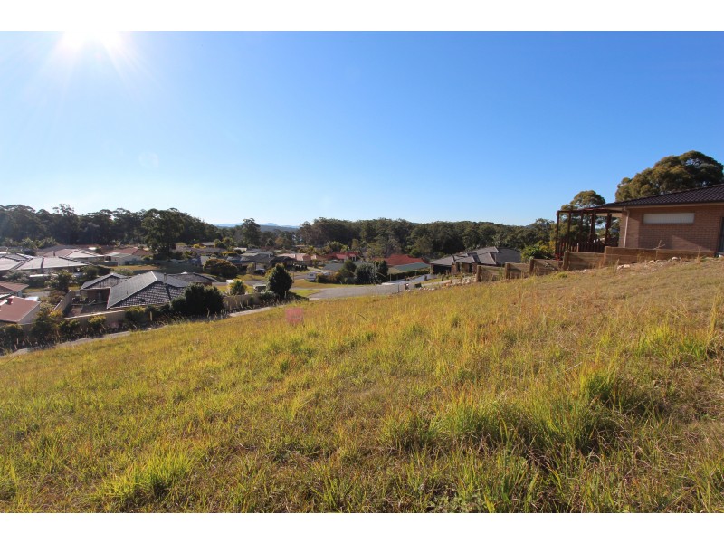8 Candlebark Court, Laurieton NSW 2443