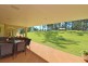 26 Lake Ridge Drive, Kew NSW 2439