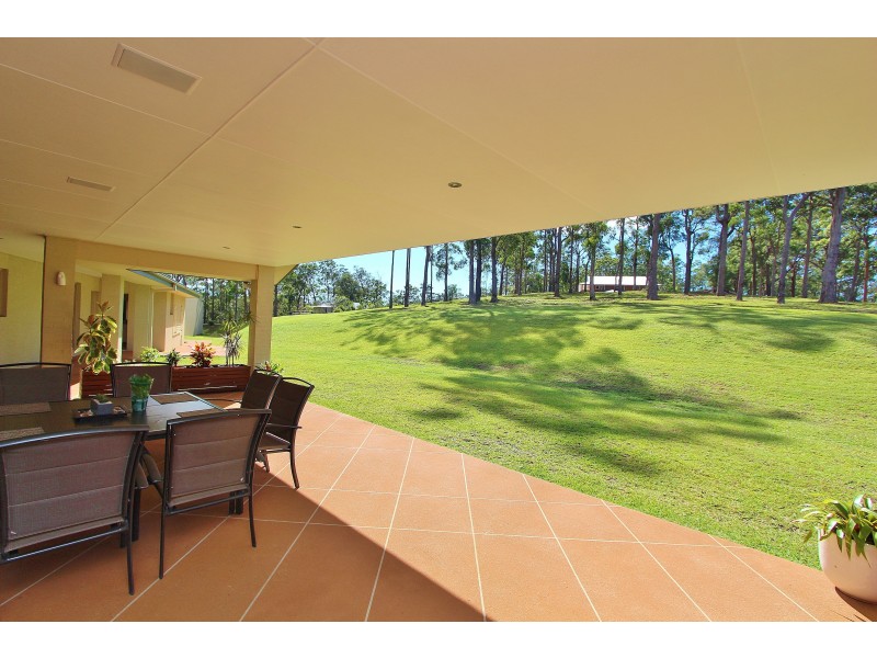26 Lake Ridge Drive, Kew NSW 2439