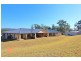 26 Lake Ridge Drive, Kew NSW 2439