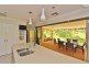 26 Lake Ridge Drive, Kew NSW 2439