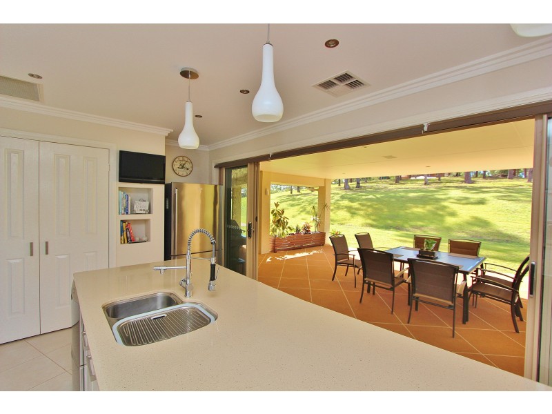 26 Lake Ridge Drive, Kew NSW 2439