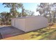 26 Lake Ridge Drive, Kew NSW 2439