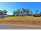 26 Lake Ridge Drive, Kew NSW 2439