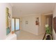 26 Lake Ridge Drive, Kew NSW 2439