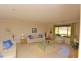 26 Lake Ridge Drive, Kew NSW 2439