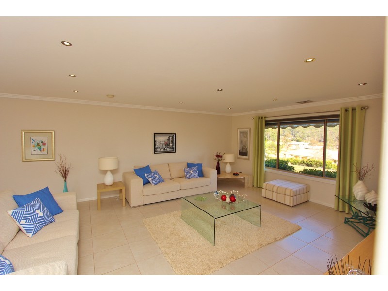26 Lake Ridge Drive, Kew NSW 2439
