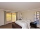 26 Lake Ridge Drive, Kew NSW 2439