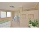 26 Lake Ridge Drive, Kew NSW 2439