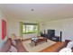 26 Lake Ridge Drive, Kew NSW 2439