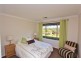 26 Lake Ridge Drive, Kew NSW 2439