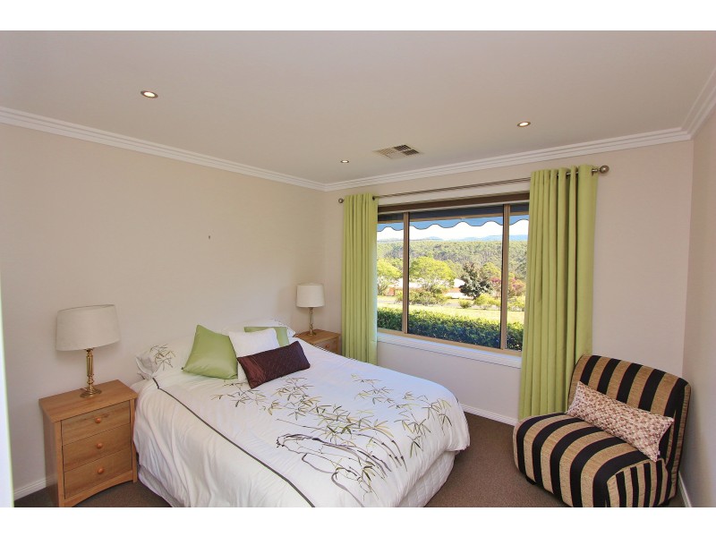 26 Lake Ridge Drive, Kew NSW 2439