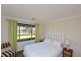 26 Lake Ridge Drive, Kew NSW 2439