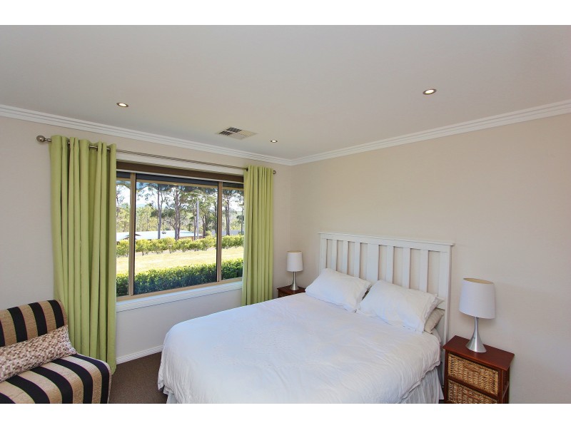 26 Lake Ridge Drive, Kew NSW 2439