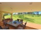 26 Lake Ridge Drive, Kew NSW 2439
