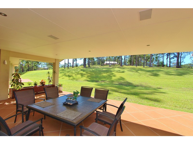26 Lake Ridge Drive, Kew NSW 2439