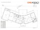 26 Lake Ridge Drive, Kew NSW 2439 Floorplan