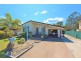 37 Eames Avenue, North Haven NSW 2443