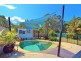 37 Eames Avenue, North Haven NSW 2443