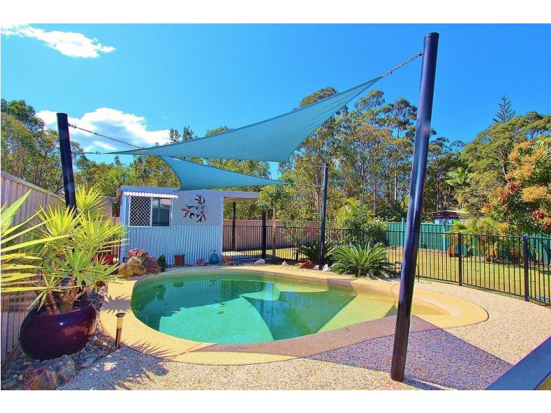 37 Eames Avenue, North Haven NSW 2443