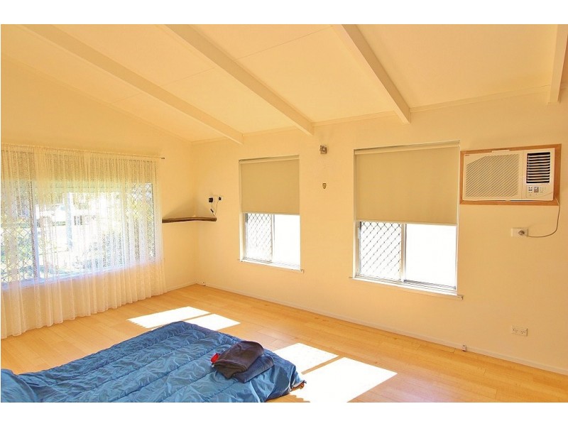 37 Eames Avenue, North Haven NSW 2443