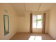 37 Eames Avenue, North Haven NSW 2443