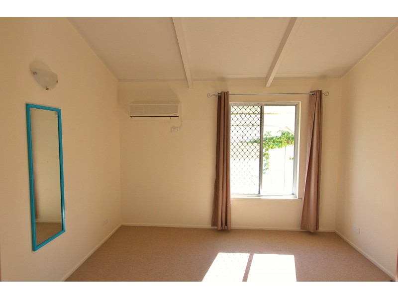37 Eames Avenue, North Haven NSW 2443