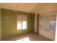 37 Eames Avenue, North Haven NSW 2443