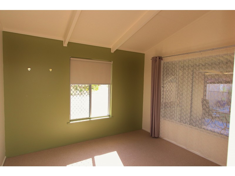 37 Eames Avenue, North Haven NSW 2443