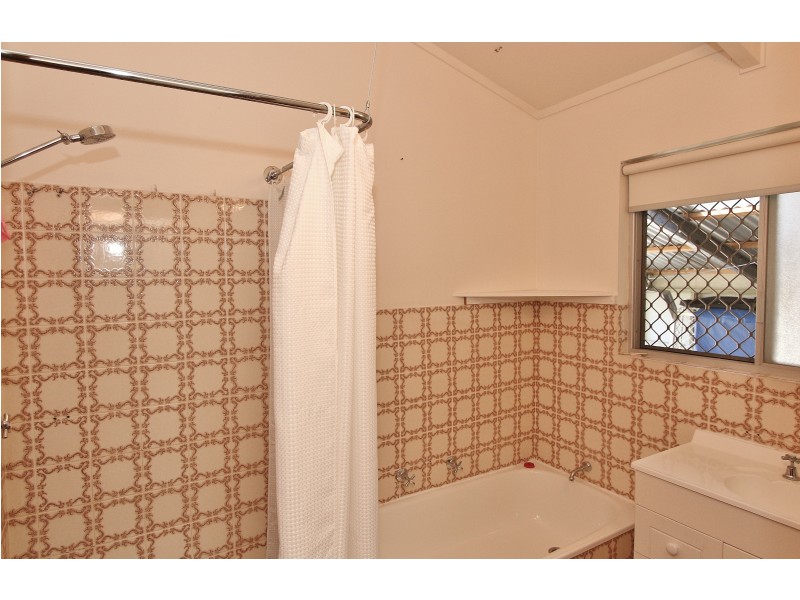 37 Eames Avenue, North Haven NSW 2443