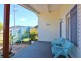 37 Eames Avenue, North Haven NSW 2443