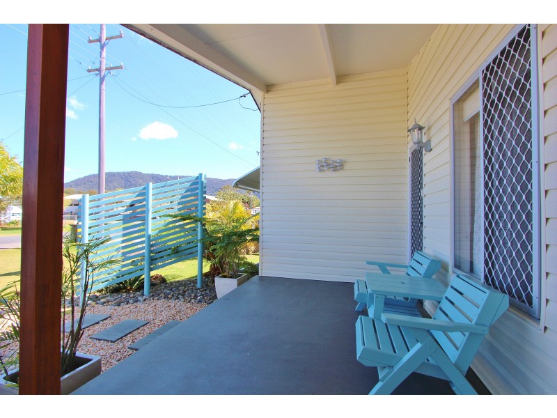 37 Eames Avenue, North Haven NSW 2443