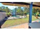 37 Eames Avenue, North Haven NSW 2443