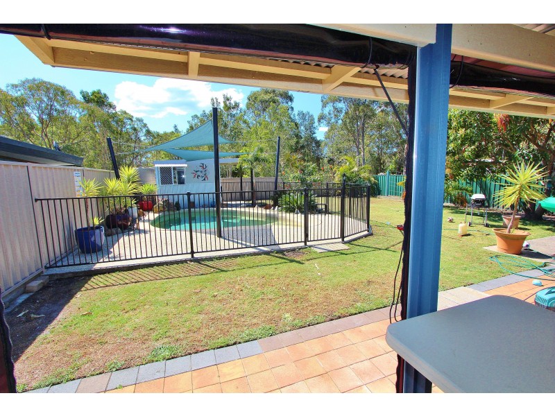 37 Eames Avenue, North Haven NSW 2443