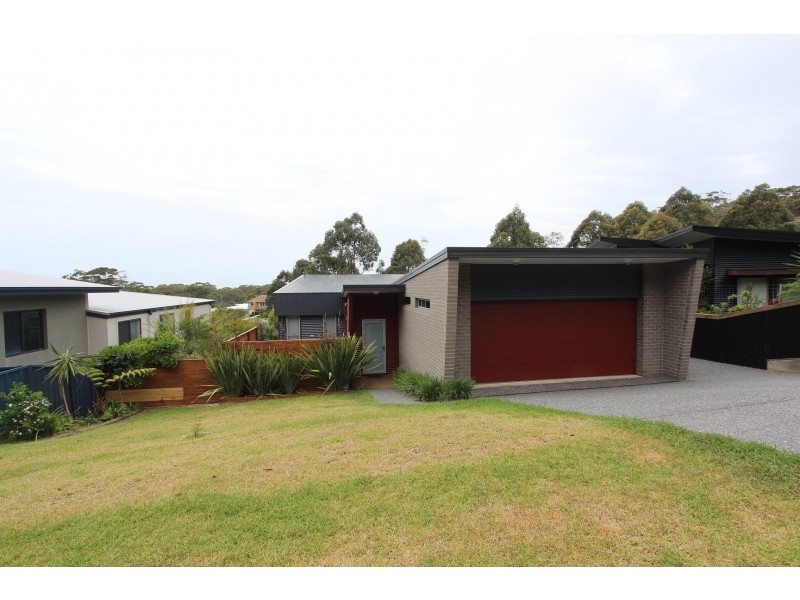7 Moss Court, Bonny Hills NSW 2445