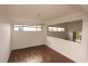 7 Moss Court, Bonny Hills NSW 2445