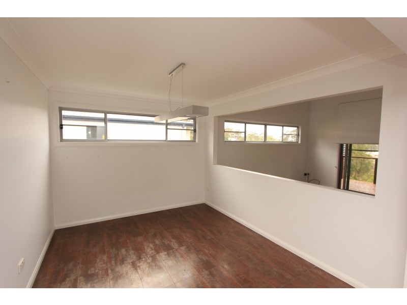 7 Moss Court, Bonny Hills NSW 2445