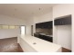 7 Moss Court, Bonny Hills NSW 2445