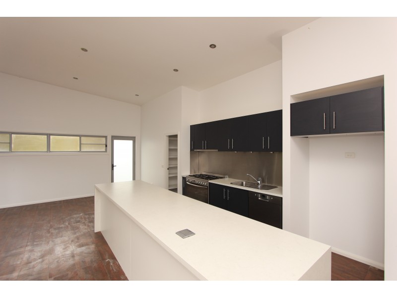 7 Moss Court, Bonny Hills NSW 2445