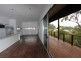 7 Moss Court, Bonny Hills NSW 2445