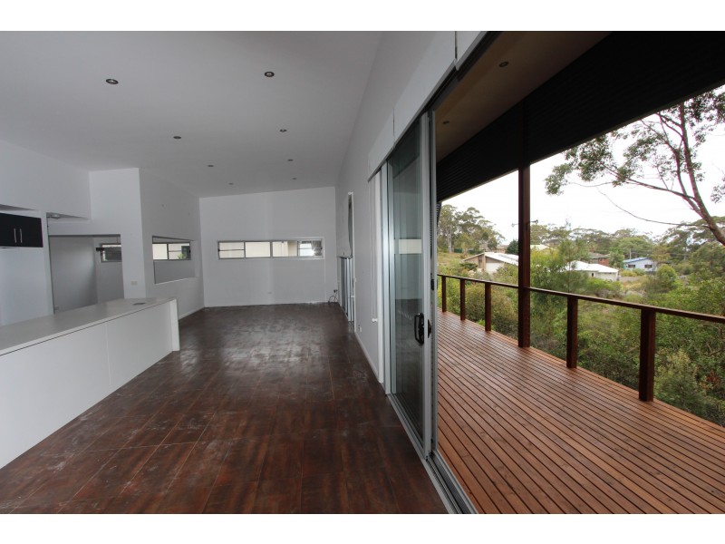 7 Moss Court, Bonny Hills NSW 2445