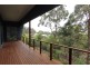 7 Moss Court, Bonny Hills NSW 2445