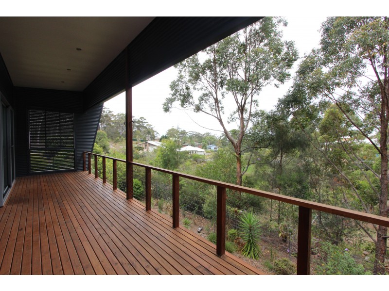 7 Moss Court, Bonny Hills NSW 2445