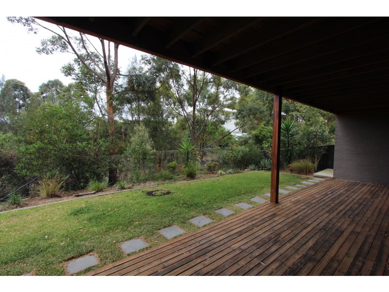 7 Moss Court, Bonny Hills NSW 2445