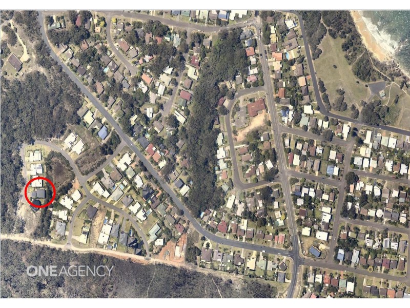 7 Moss Court, Bonny Hills NSW 2445