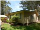 Bonny Hills NSW 2445
