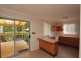Bonny Hills NSW 2445