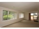 Bonny Hills NSW 2445